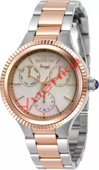 Женские часы Invicta IN31275-ucenka