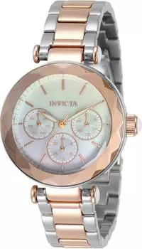 Женские часы Invicta IN31304