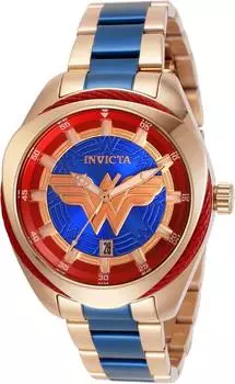 Женские часы Invicta IN31729