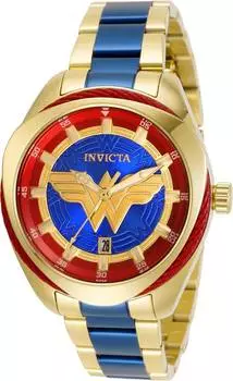 Женские часы Invicta IN31730