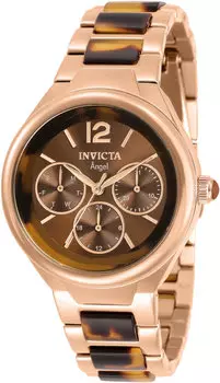 Женские часы Invicta IN32064