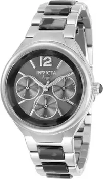 Женские часы Invicta IN32071