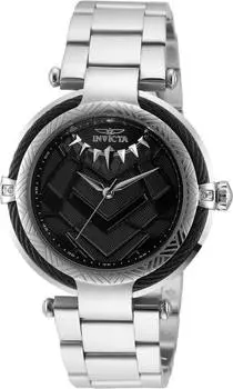 Женские часы Invicta IN32502