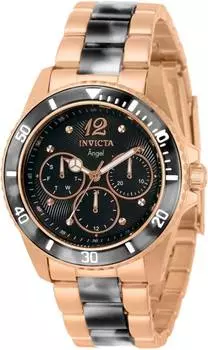 Женские часы Invicta IN32535