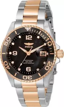 Женские часы Invicta IN33264