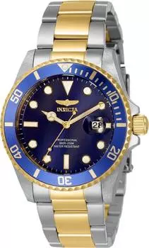 Женские часы Invicta IN33274