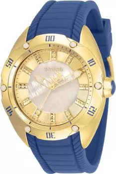 Женские часы Invicta IN33329