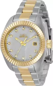 Женские часы Invicta IN34444