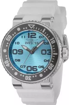 Женские часы Invicta IN37341