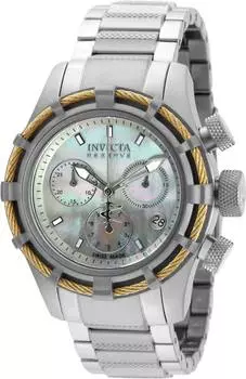 Женские часы Invicta IN90009