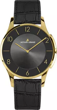 Женские часы Jacques Lemans 1-1778O