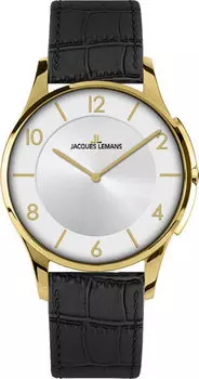 Женские часы Jacques Lemans 1-1778P