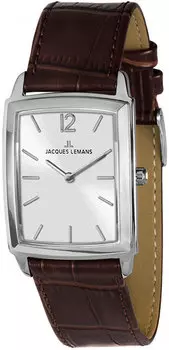 Женские часы Jacques Lemans 1-1905B