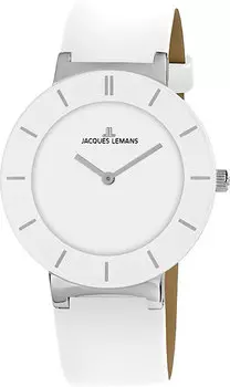Женские часы Jacques Lemans 1-1948B
