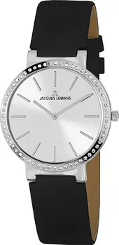 Женские часы Jacques Lemans 1-2015A