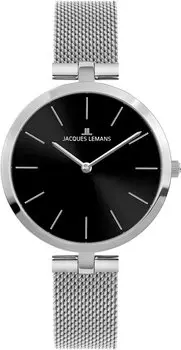 Женские часы Jacques Lemans 1-2024O