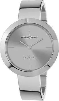 Женские часы Jacques Lemans 1-2031I