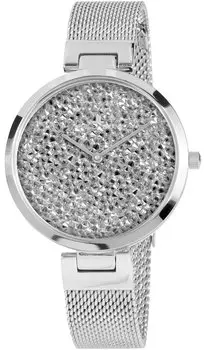 Женские часы Jacques Lemans 1-2035H