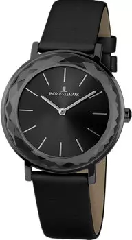 Женские часы Jacques Lemans 1-2054C