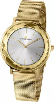 Женские часы Jacques Lemans 1-2054H