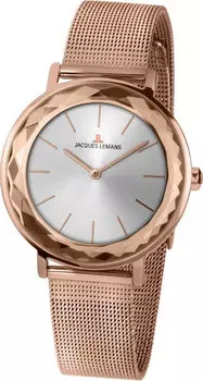 Женские часы Jacques Lemans 1-2054i