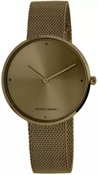 Женские часы Jacques Lemans 1-2056O