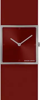 Женские часы Jacques Lemans 1-2057E