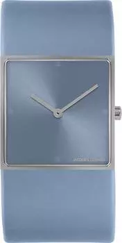 Женские часы Jacques Lemans 1-2057H