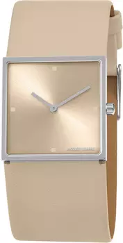 Женские часы Jacques Lemans 1-2057M