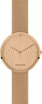 Женские часы Jacques Lemans 1-2093i