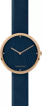 Женские часы Jacques Lemans 1-2093J