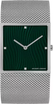 Женские часы Jacques Lemans 1-2094G