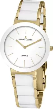 Женские часы Jacques Lemans 42-7F
