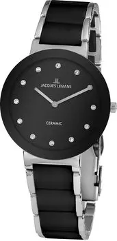 Женские часы Jacques Lemans 42-7G