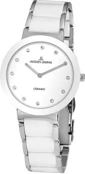 Женские часы Jacques Lemans 42-7H