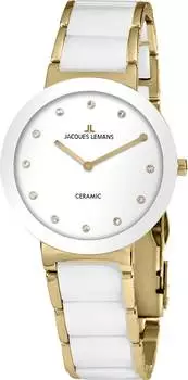 Женские часы Jacques Lemans 42-7L