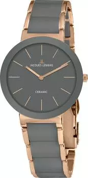 Женские часы Jacques Lemans 42-7M