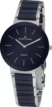 Женские часы Jacques Lemans 42-7P