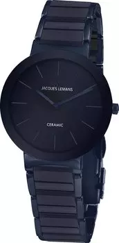 Женские часы Jacques Lemans 42-7W