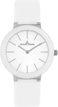 Женские часы Jacques Lemans 42-9B