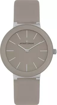 Женские часы Jacques Lemans 42-9C