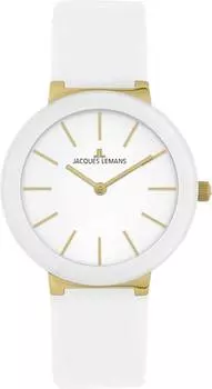 Женские часы Jacques Lemans 42-9F