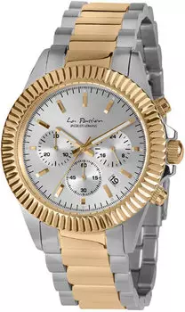 Женские часы Jacques Lemans LP-111I