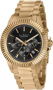 Женские часы Jacques Lemans LP-111Q