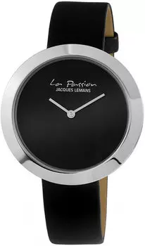 Женские часы Jacques Lemans LP-113A