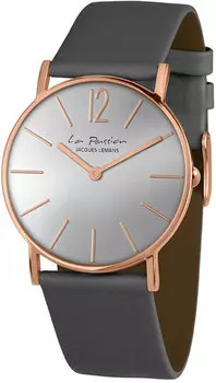 Женские часы Jacques Lemans LP-122I