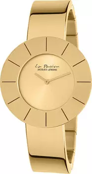 Женские часы Jacques Lemans LP-128C