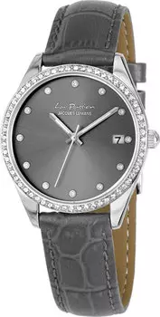 Женские часы Jacques Lemans LP-133A