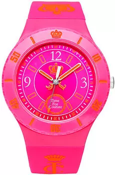 Женские часы Juicy Couture JC-1900823