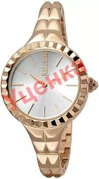 Женские часы Just Cavalli JC1L002M0045-ucenka